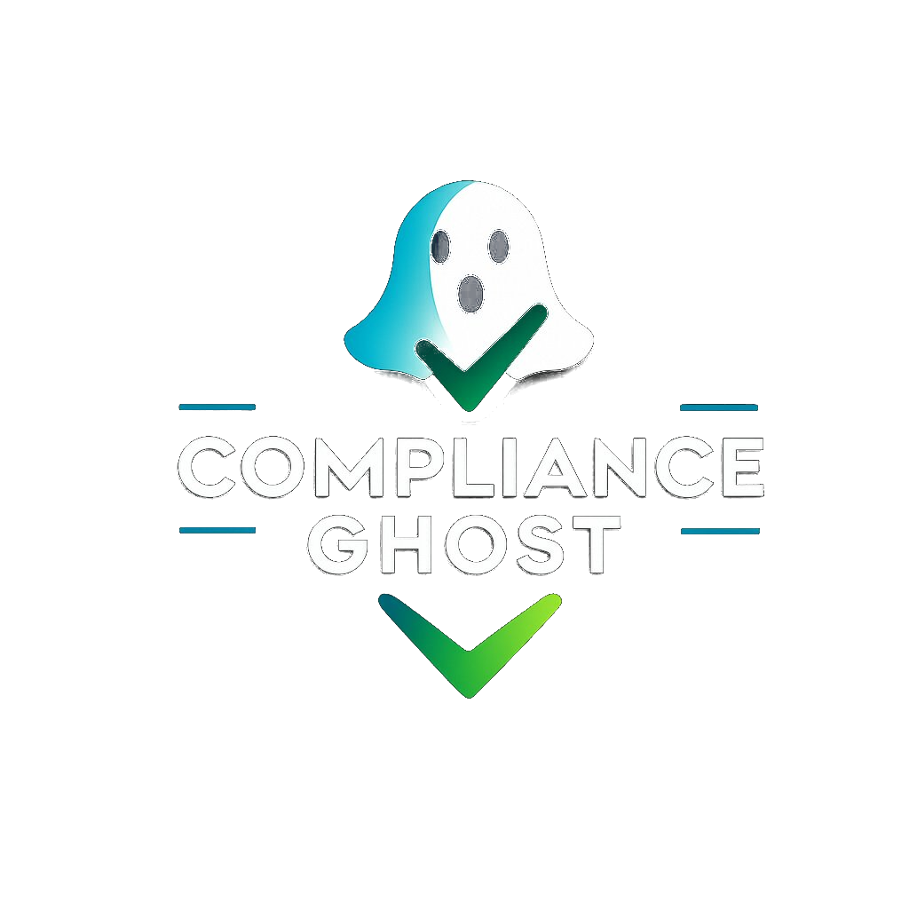 Compliance Ghost